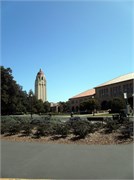 04152011_Lori and Rons_5